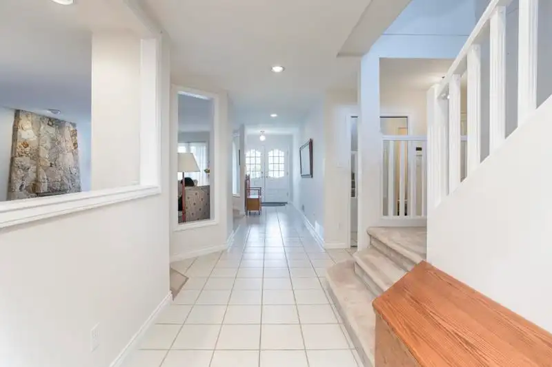 12431 ALLIANCE DRIVE - photo 2 of 33