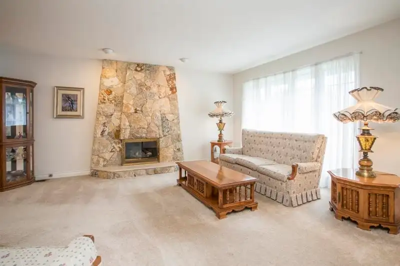 12431 ALLIANCE DRIVE - photo 3 of 33