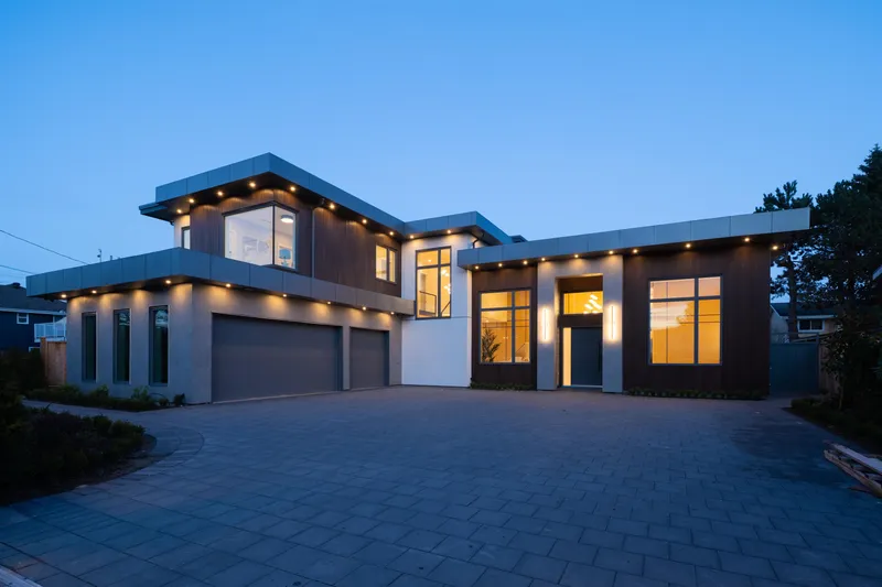 8060 MINLER ROAD - photo 1 of 25