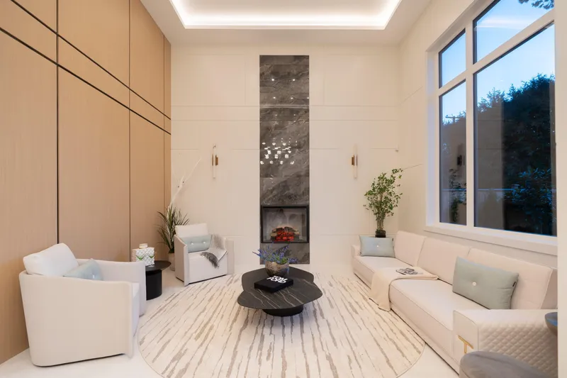 8060 MINLER ROAD - photo 2 of 25