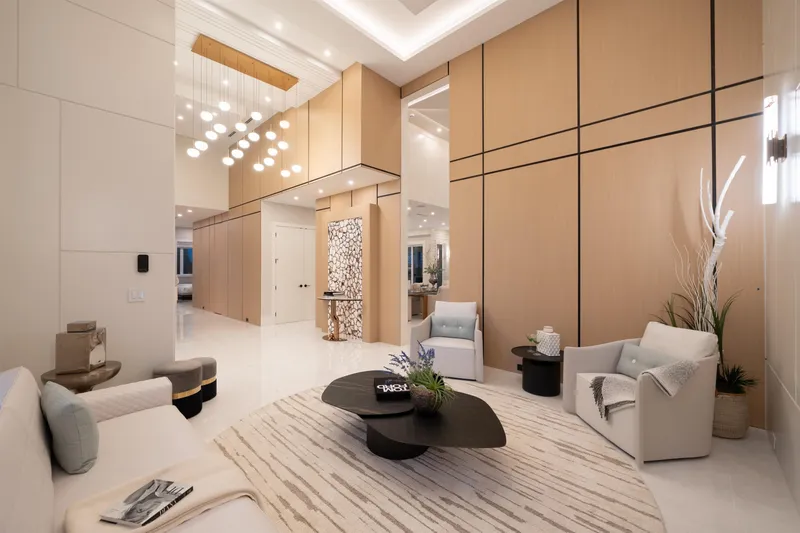 8060 MINLER ROAD - photo 3 of 25