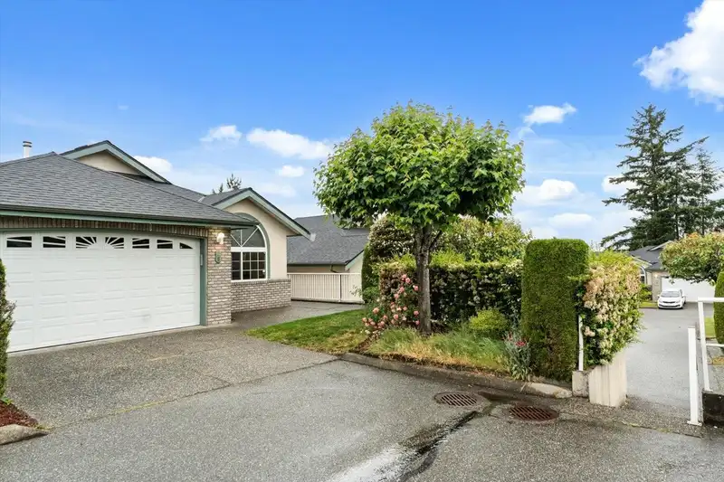 25 32777 CHILCOTIN DRIVE - photo 1 of 36