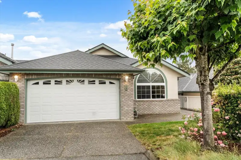 25 32777 CHILCOTIN DRIVE - photo 2 of 36