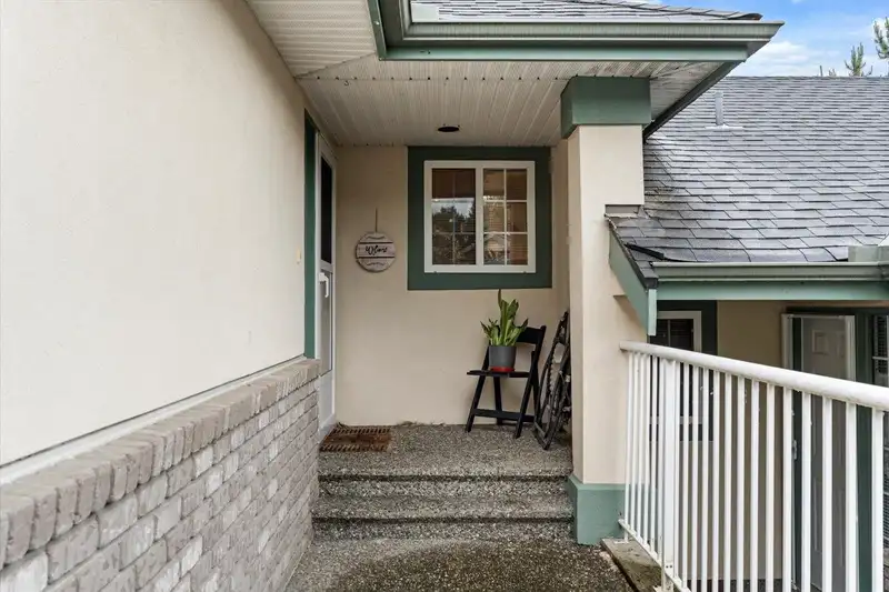 25 32777 CHILCOTIN DRIVE - photo 4 of 36