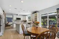 17394 28A AVENUE - thumbnail 16