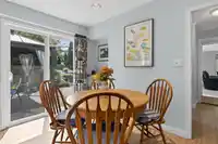 17394 28A AVENUE - thumbnail 22