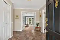17394 28A AVENUE - thumbnail 4