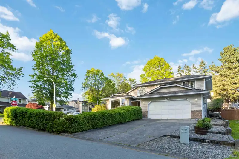 8932 143A STREET - photo 3 of 40