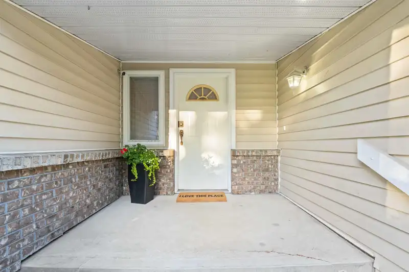 8932 143A STREET - photo 4 of 40