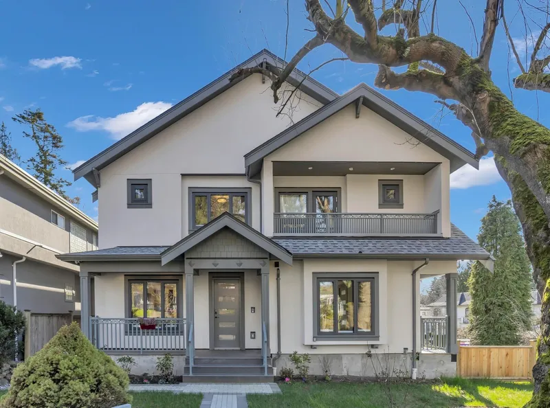 1 1722 W 68TH AVENUE - photo 1 of 21