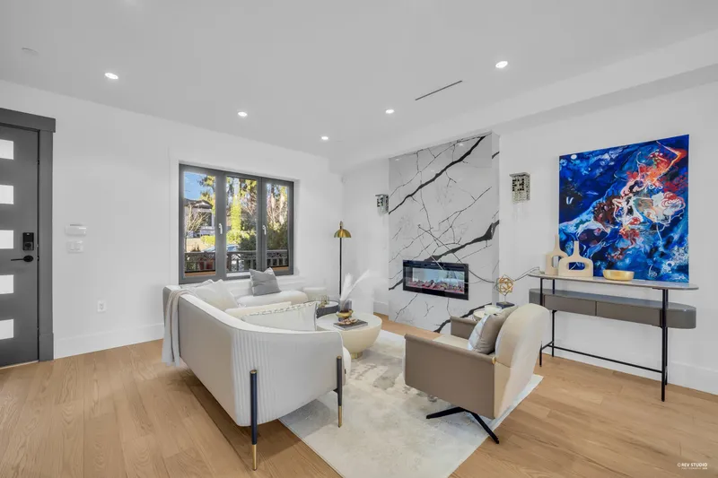 1 1722 W 68TH AVENUE - photo 2 of 21