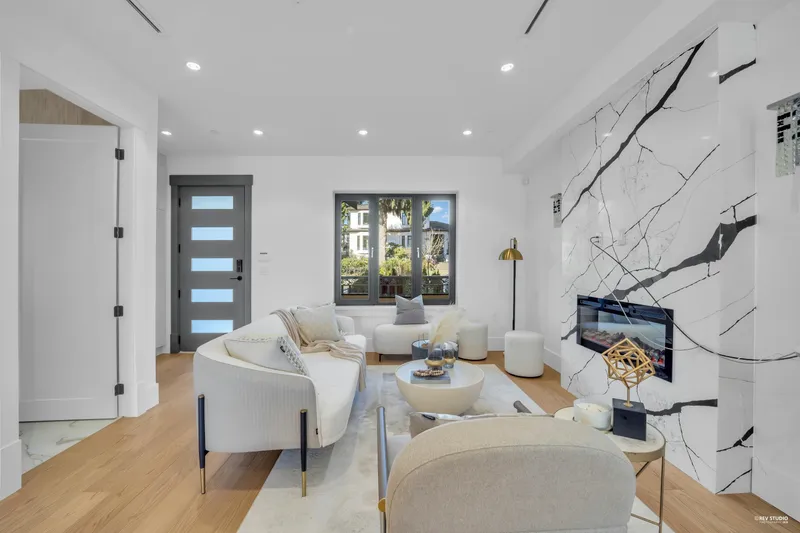 1 1722 W 68TH AVENUE - photo 3 of 21