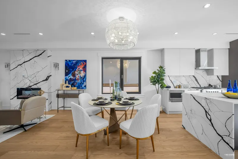 1 1722 W 68TH AVENUE - photo 4 of 21