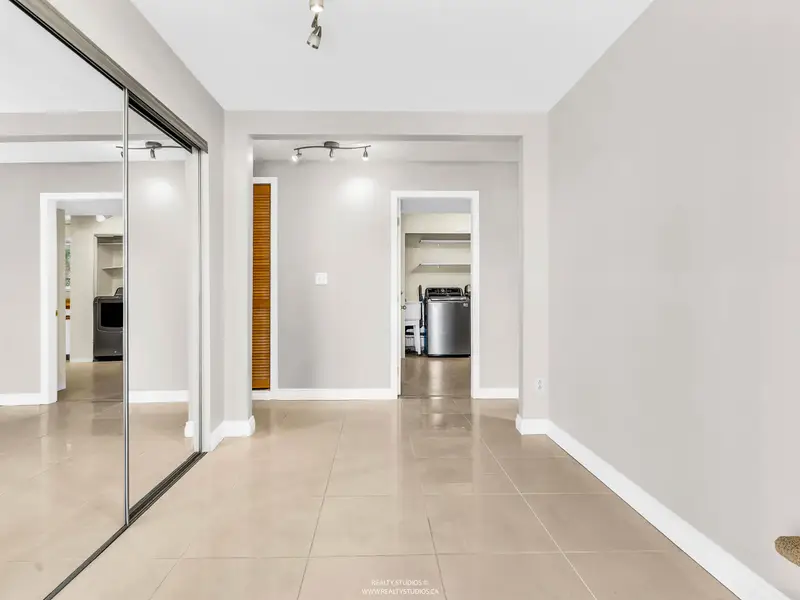 6431 NANIKA CRESCENT - photo 3 of 25