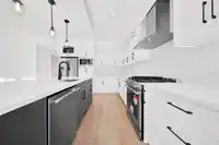 20884 48 AVENUE - thumbnail 16