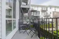 203 10168 149 STREET - thumbnail 22