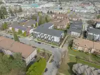 203 10168 149 STREET - thumbnail 30