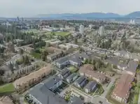 203 10168 149 STREET - thumbnail 35
