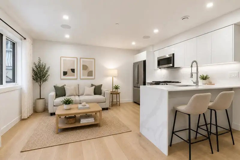 2885 E GEORGIA STREET - photo 2 of 17