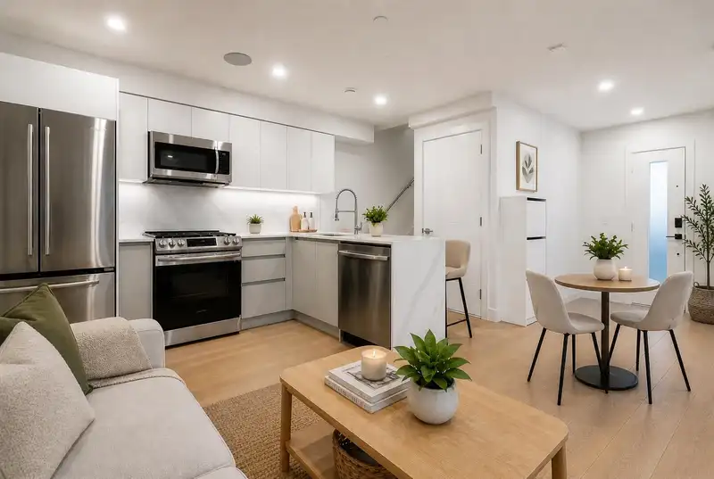 2885 E GEORGIA STREET - photo 4 of 17