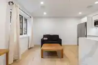 2885 E GEORGIA STREET - thumbnail 5