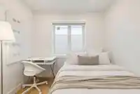 2885 E GEORGIA STREET - thumbnail 8