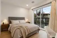 2885 E GEORGIA STREET - thumbnail 10