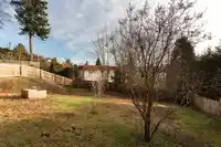 476 ABBS ROAD - thumbnail 38