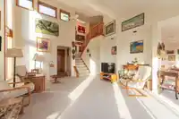 476 ABBS ROAD - thumbnail 5
