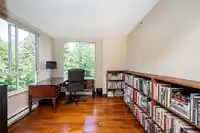 904 545 AUSTIN AVENUE - thumbnail 14
