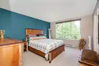 904 545 AUSTIN AVENUE - thumbnail 19