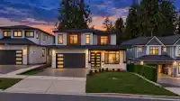 10671 127A STREET - thumbnail 1