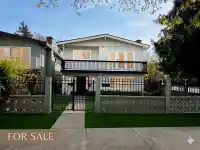 2790 W 12TH AVENUE - thumbnail 1