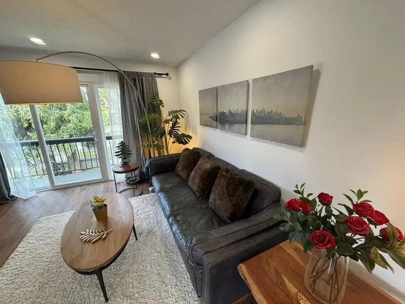 2790 W 12TH AVENUE - photo 3 of 16