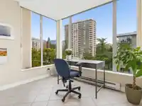 603 588 16TH STREET - thumbnail 20