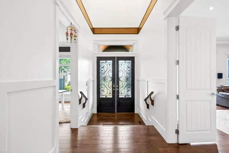 16575 OLD MCLELLAN ROAD - photo 2 of 35