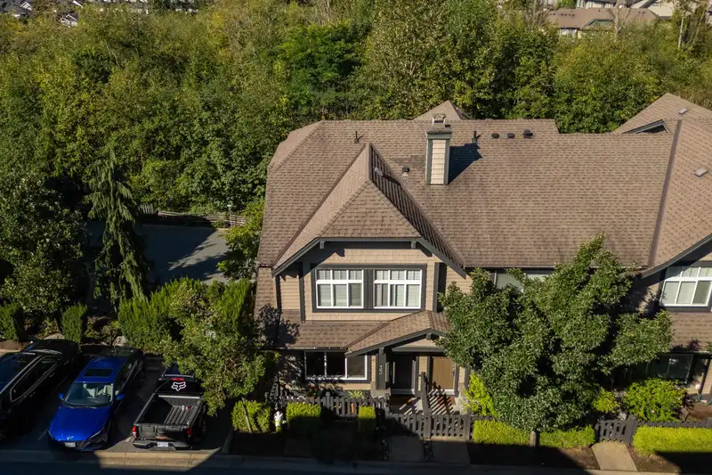 33 13819 232 STREET - photo 1 of 40