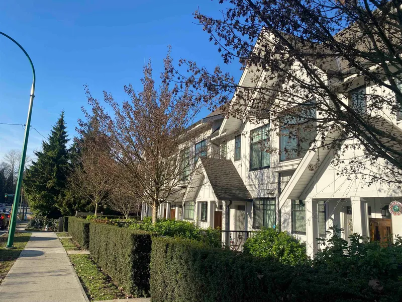 7 5122 CANADA WAY - photo 2 of 25