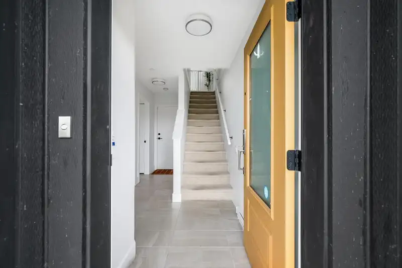 35 4726 ORCA WAY - photo 4 of 28
