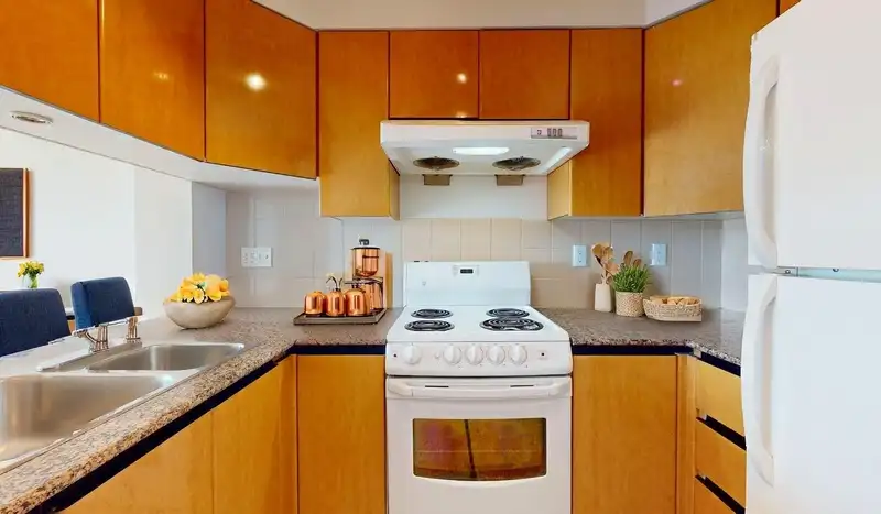 2007 1189 HOWE STREET - photo 2 of 29
