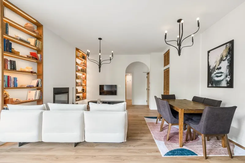 102 410 CARNARVON STREET - photo 4 of 24