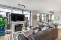 3005 2289 YUKON CRESCENT - thumbnail 16
