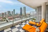 3005 2289 YUKON CRESCENT - thumbnail 20