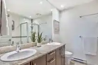 3005 2289 YUKON CRESCENT - thumbnail 28