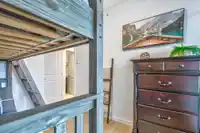 3005 2289 YUKON CRESCENT - thumbnail 31