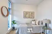 3005 2289 YUKON CRESCENT - thumbnail 34