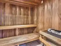 3005 2289 YUKON CRESCENT - thumbnail 37