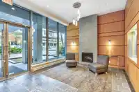 3005 2289 YUKON CRESCENT - thumbnail 5