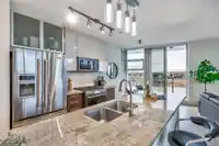 3005 2289 YUKON CRESCENT - thumbnail 9