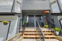 50 1195 FALCON DRIVE - thumbnail 2